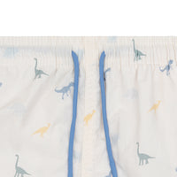 Swim Essentials wholesale | SwimShorts