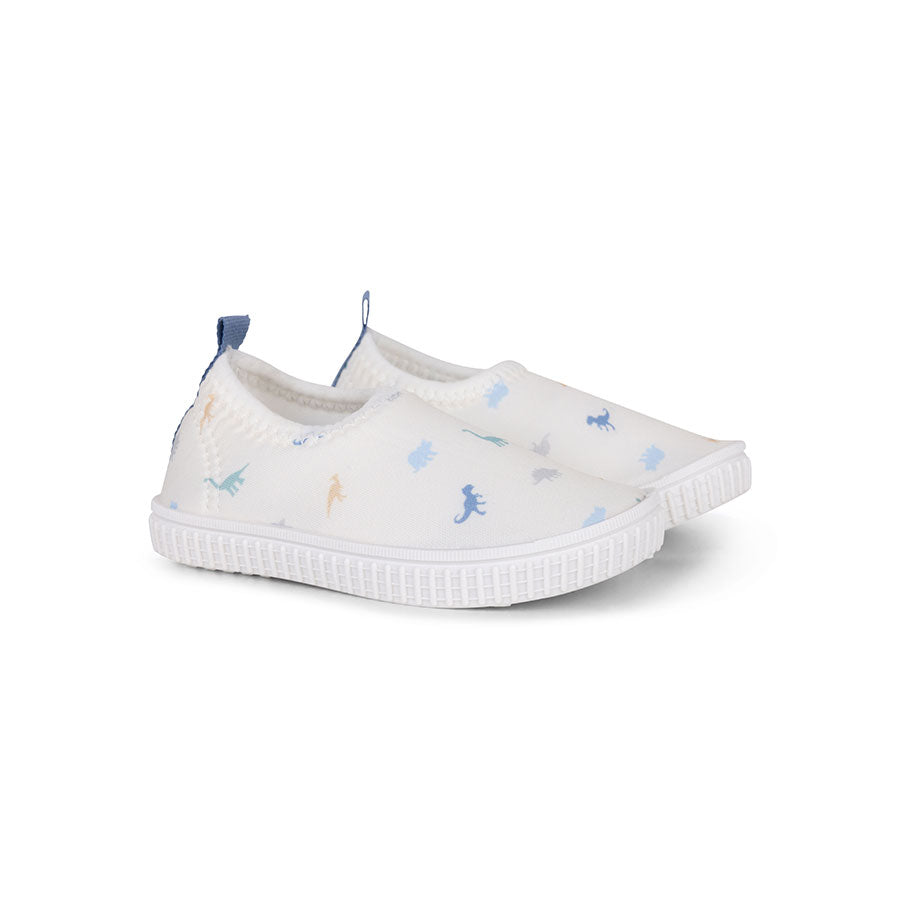 dino-waterschoenen-the-essentials-1