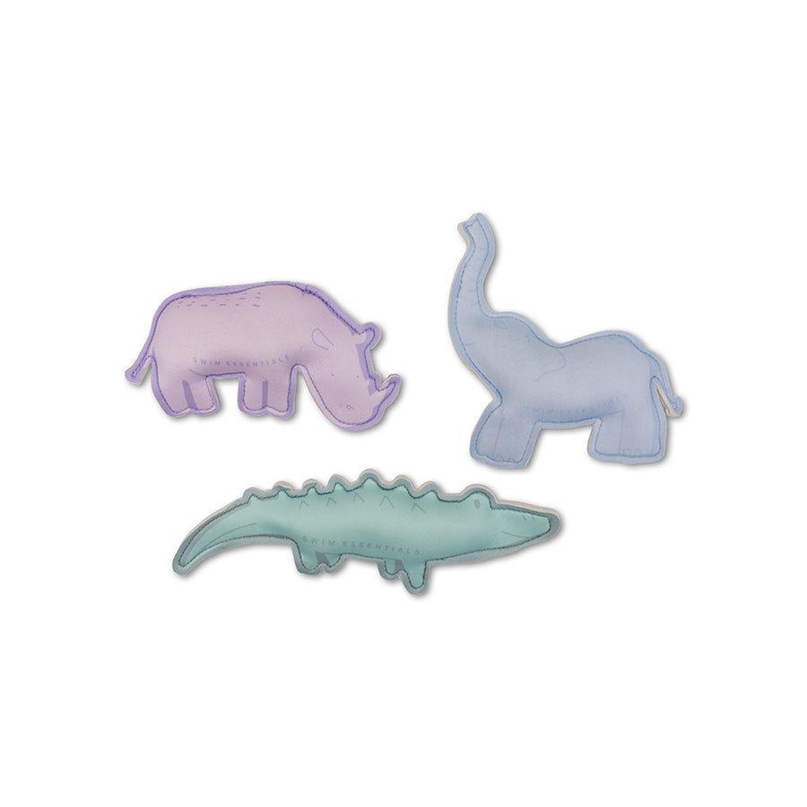 swim-essentials-meerkleurig-safari-opduikspeelgoed-Wholsesale