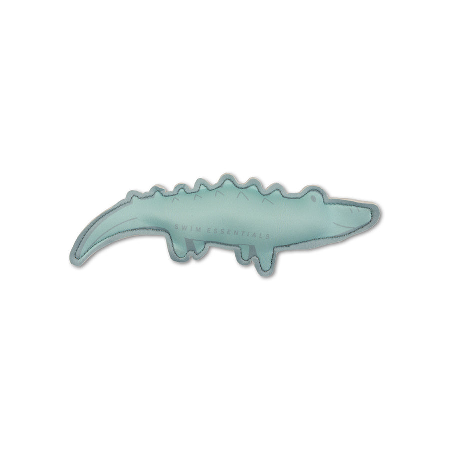 swim-essentials-meerkleurig-safari-opduikspeelgoed-Wholsesale