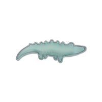 swim-essentials-meerkleurig-safari-opduikspeelgoed-Wholsesale