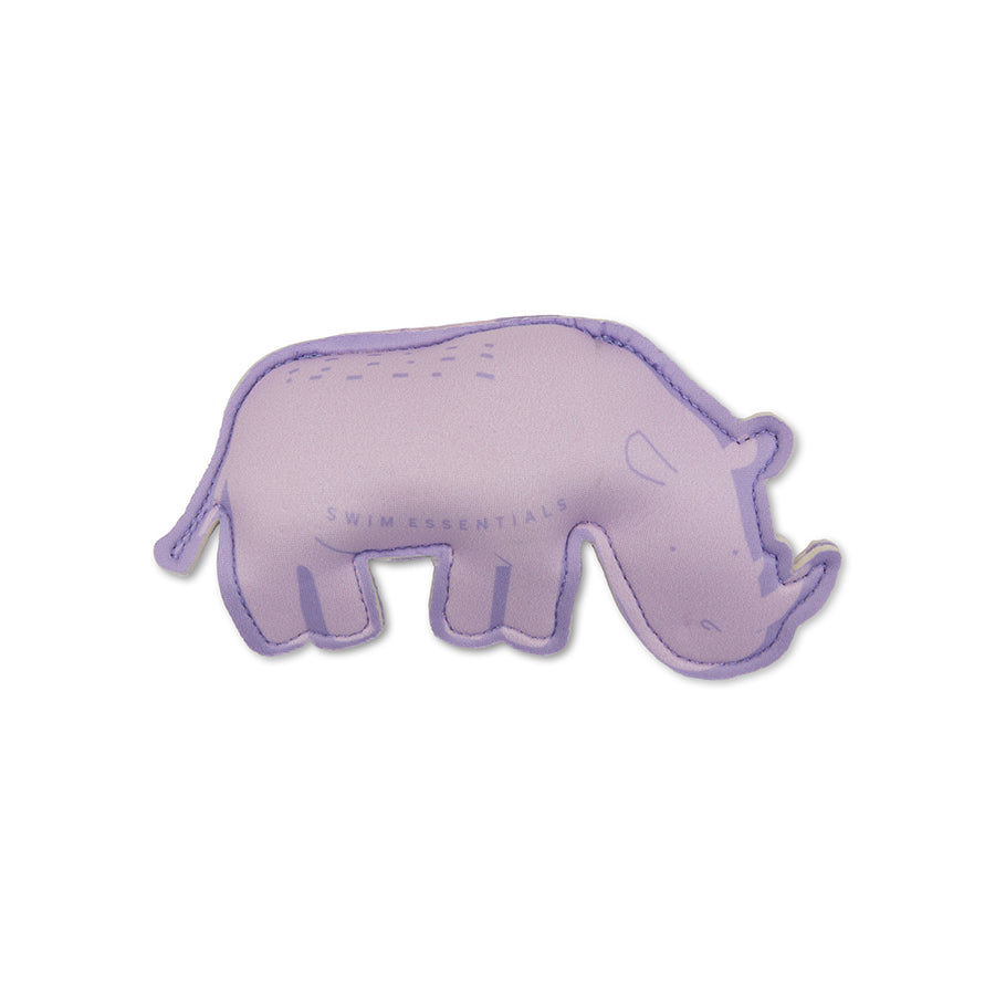swim-essentials-meerkleurig-safari-opduikspeelgoed-Wholsesale