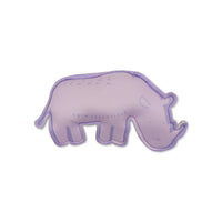 swim-essentials-meerkleurig-safari-opduikspeelgoed-Wholsesale