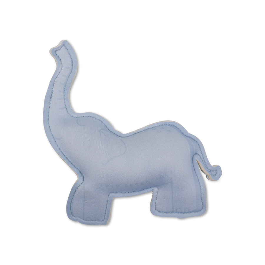 swim-essentials-meerkleurig-safari-opduikspeelgoed-Wholsesale