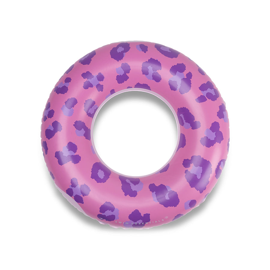 zwemband-55cm-donut-the-essentials-1