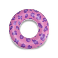 zwemband-55cm-donut-the-essentials-1