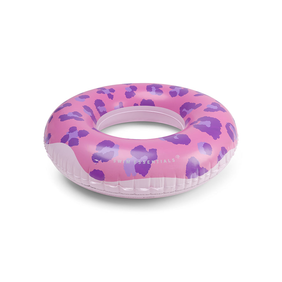 zwemband-55cm-donut-the-essentials-2