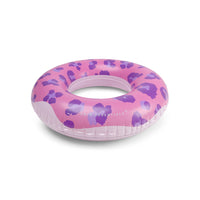 zwemband-55cm-donut-the-essentials-2