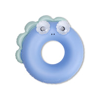 zwemband-65cm-dieren-blauw-swim-essentials-groothandel-1