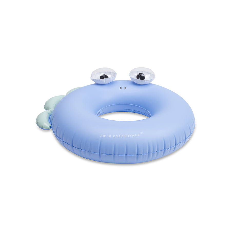 zwemband-65cm-dieren-blauw-swim-essentials-groothandel-2