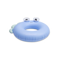 zwemband-65cm-dieren-blauw-swim-essentials-groothandel-2