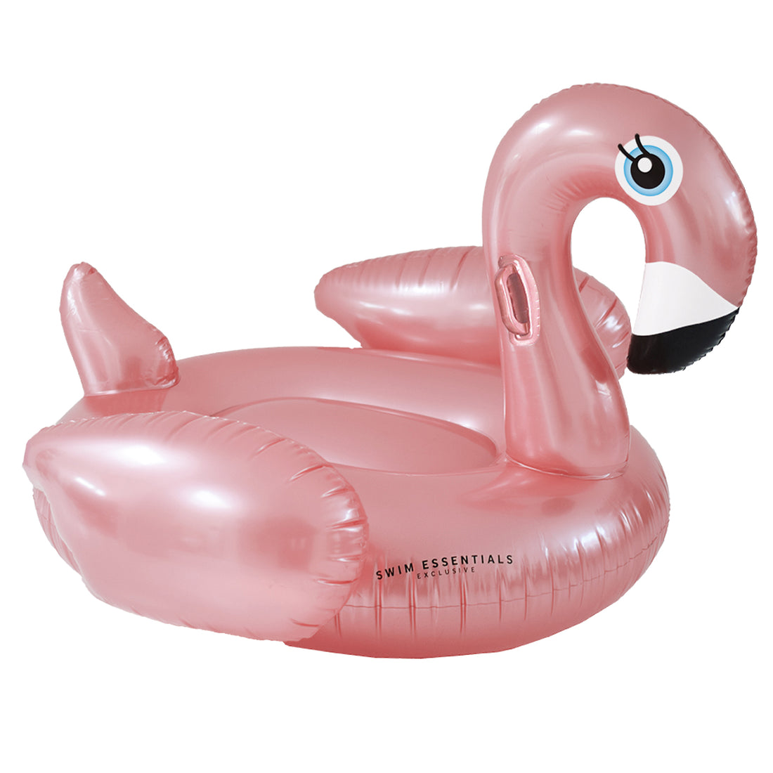 swim-essentials-swim-ring-95-cm-flamingo-wholesale-1