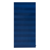 swim-essentials-beach-towel-microfiber-blue-stripes-wholesale-2