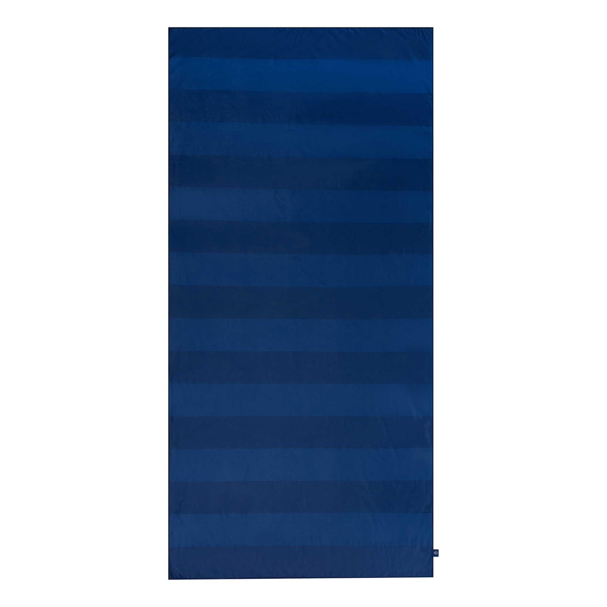 swim-essentials-dark-blue-towel-wholesale-2