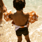SE Puddle Jumper Zeesterren 2-6 jaar