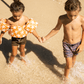 SE Puddle Jumper Zeesterren 2-6 jaar