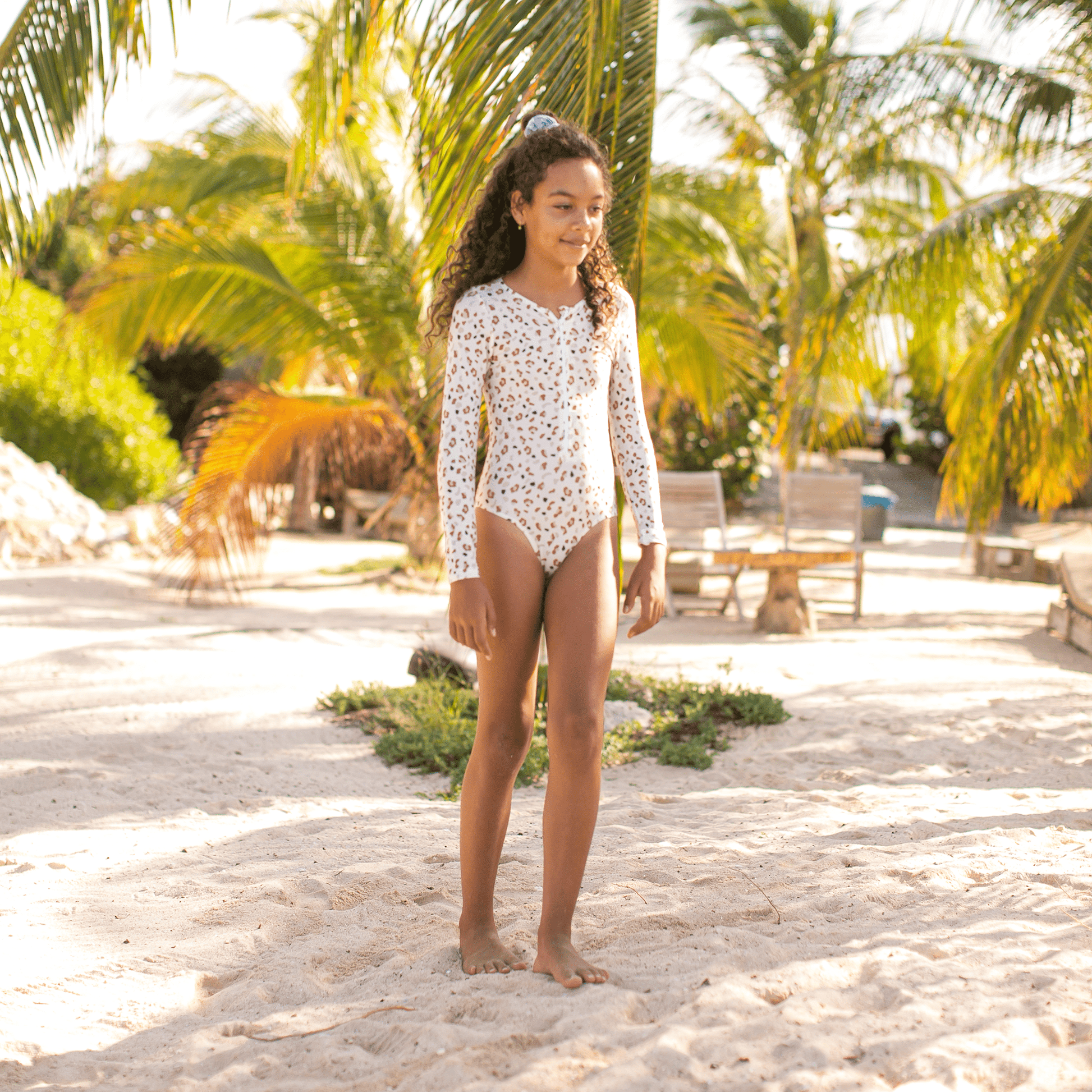 swim-essentials-wholesale-leopard-long-sleeve-uv-swimsuit-girls-4