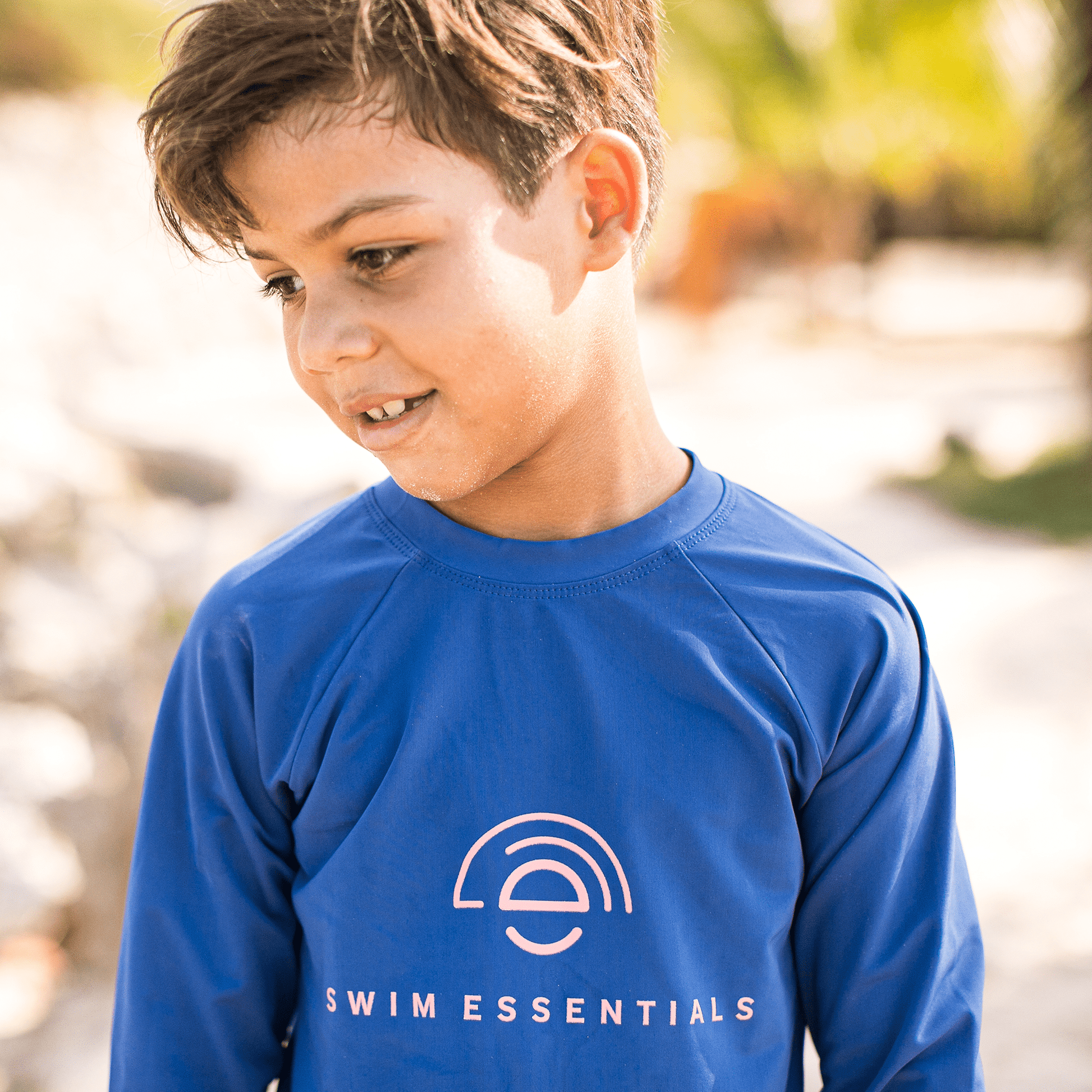 swim-essentials-dark-blue-swim-shirt-wholesale-3