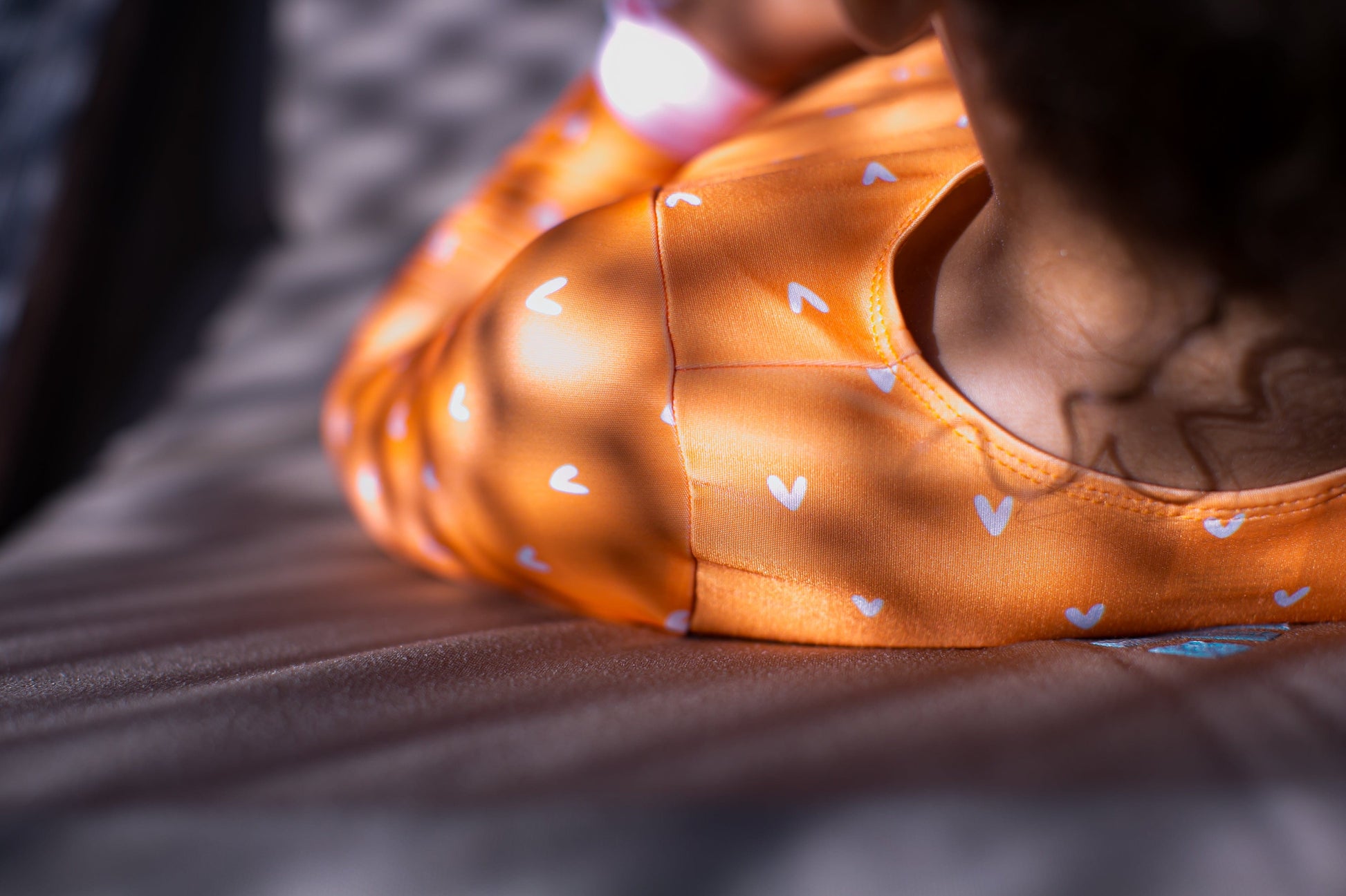 swim-essentials-wholesale-orange-kiss-long-sleeve-uv-swimsuit-girls-4