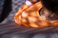 swim-essentials-wholesale-orange-kiss-long-sleeve-uv-swimsuit-girls-4