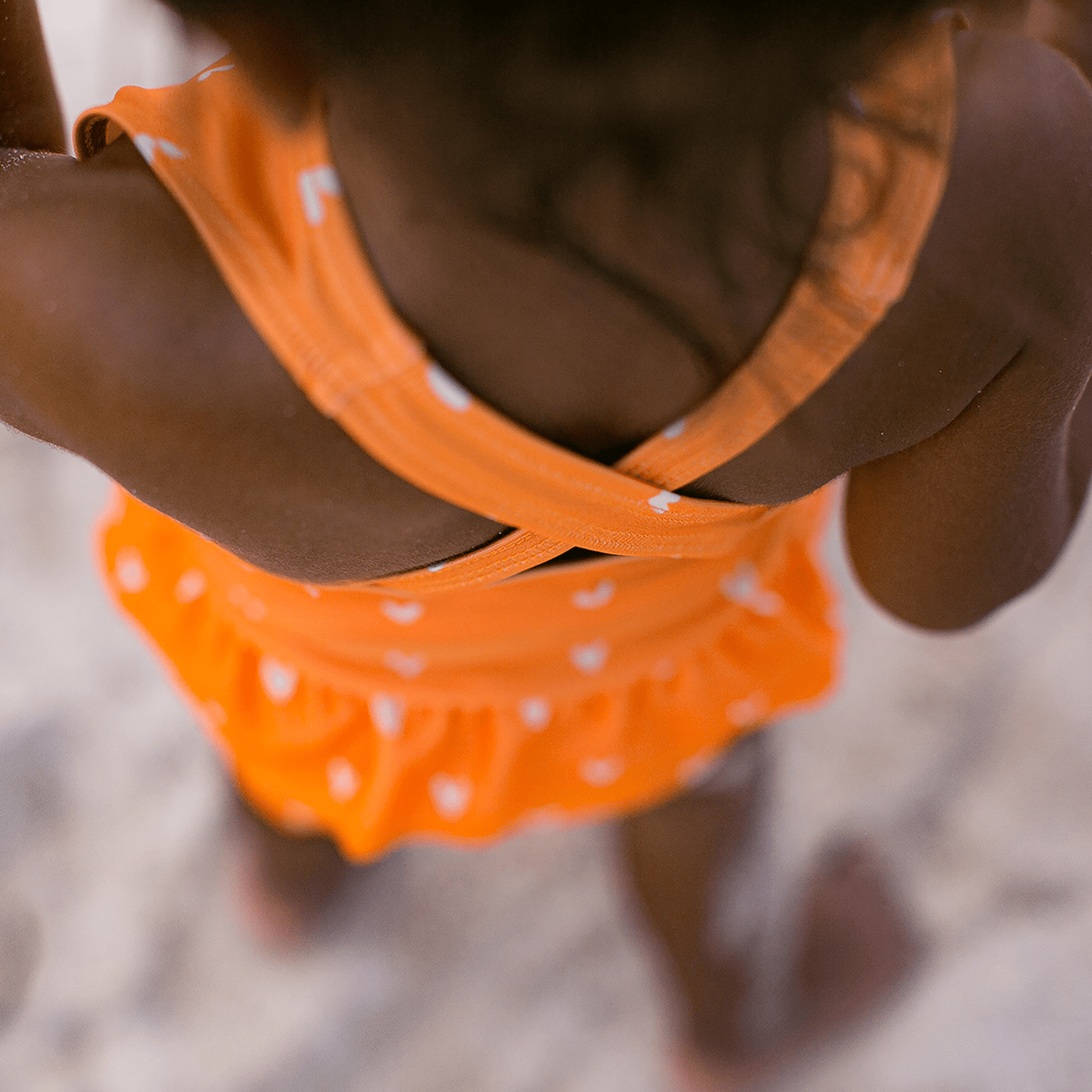 swim-essentials-wholesale-orange-kiss-uv-swimsuit-girls-4