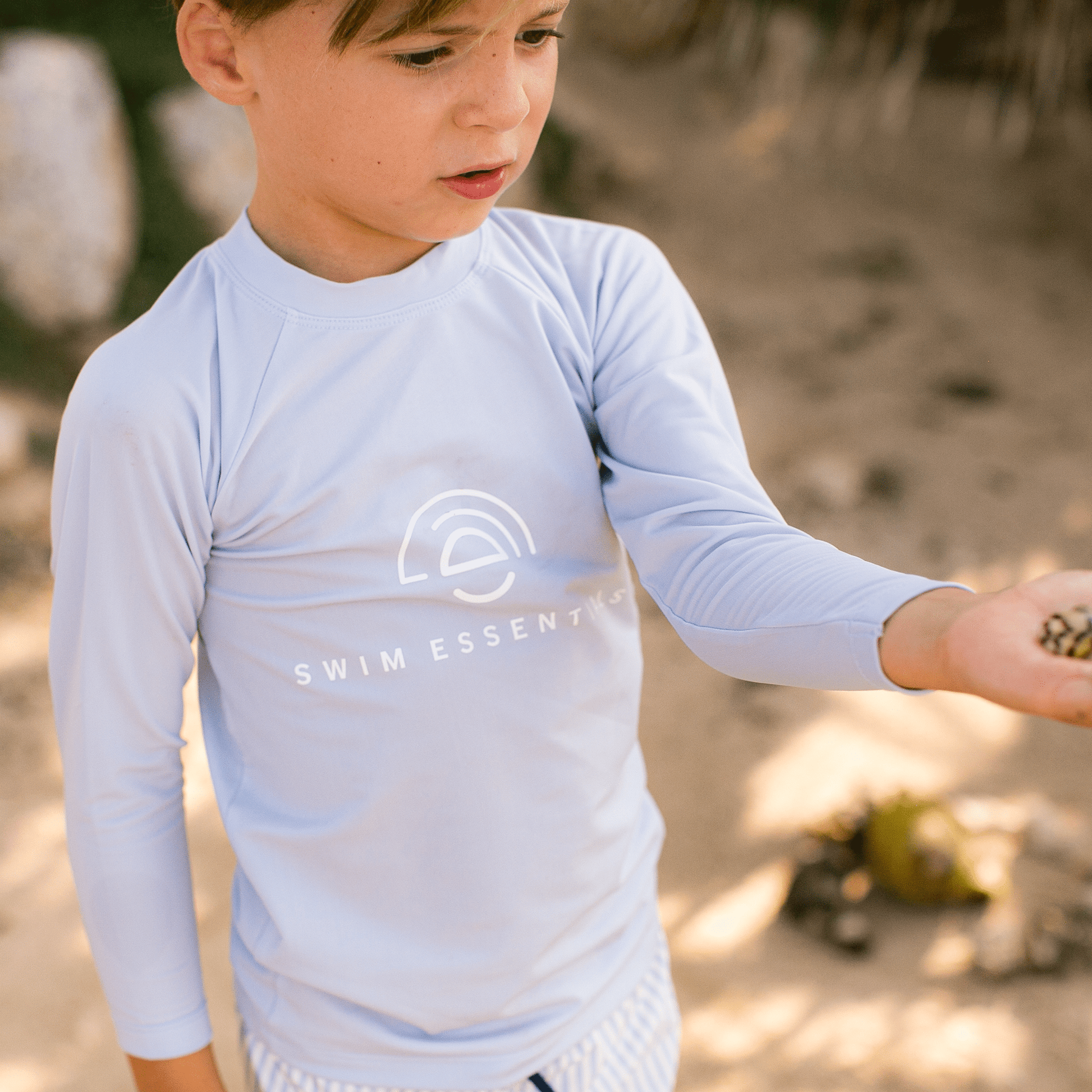 swim-essentials-lightblue-swim-shirt-wholesale-3