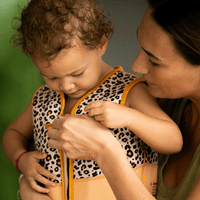 swim-essentials-beige-leopard-swim-vest-wholesale-5