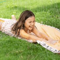 swim-essentials-water-slide-beige-leopard-wholesale-2