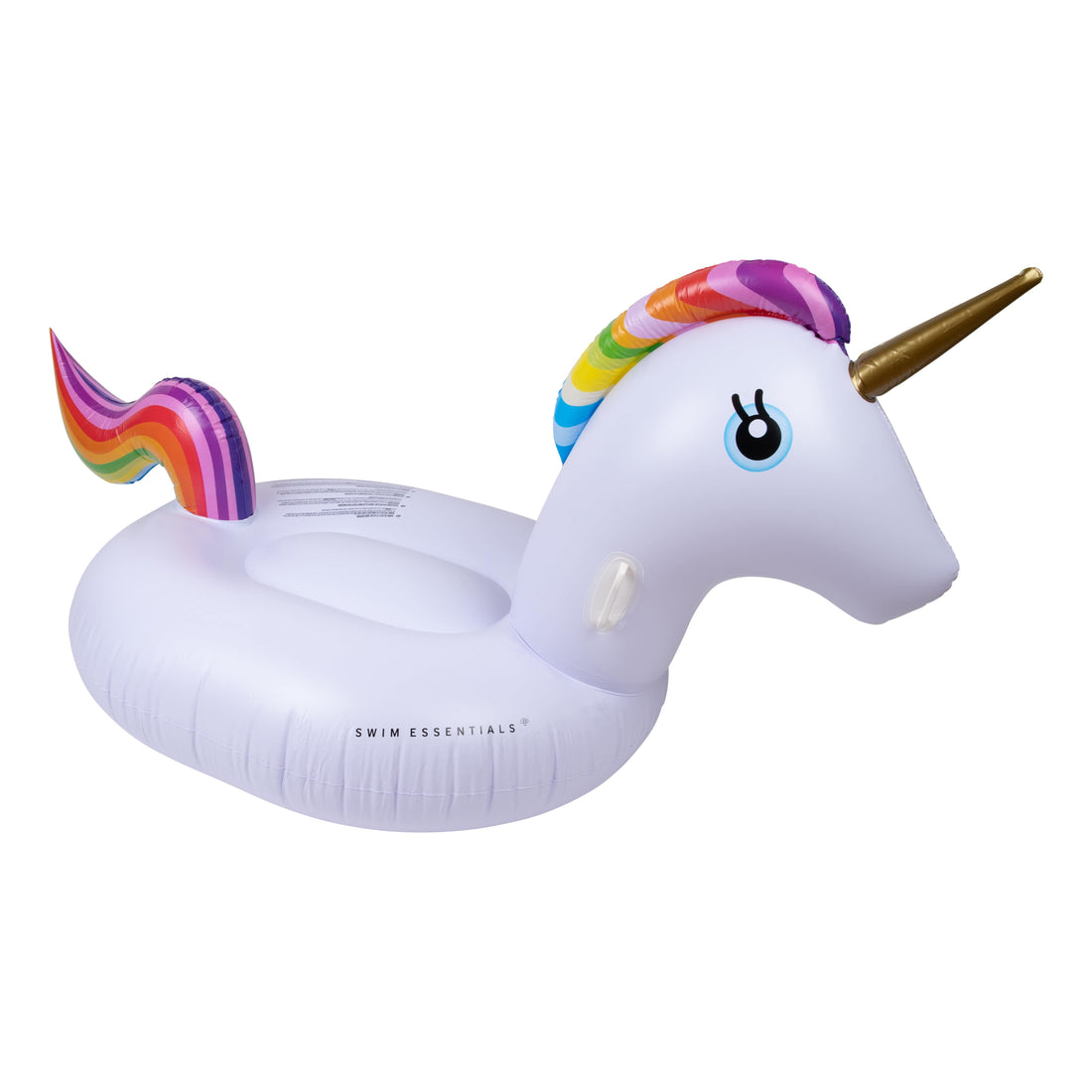 swim-essentials-inflatable-unicorn-wholesale-1