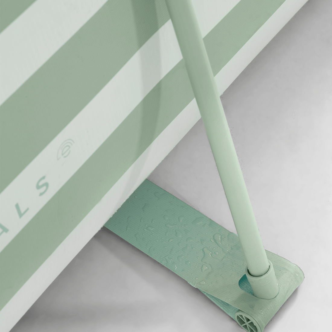 swim-essentials-green-white-frame-pool-wholesale-2