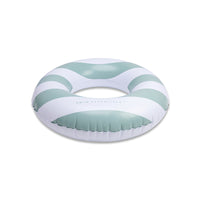 swim-essentials-swim-ring-90-cm-green-white-stripes-wholesale-3
