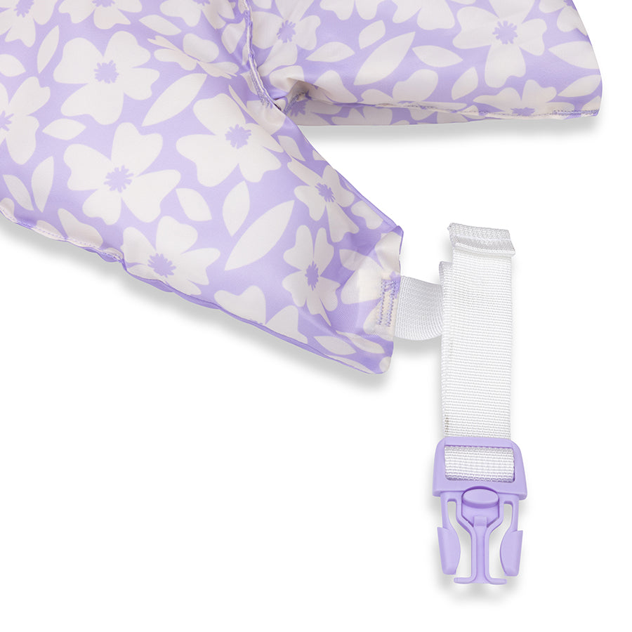 swim-essentials-puddle-jumper-2-6-years-florish-purple-flowers-wholesale-3
