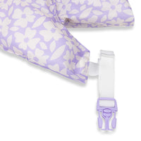 swim-essentials-puddle-jumper-2-6-years-florish-purple-flowers-wholesale-3