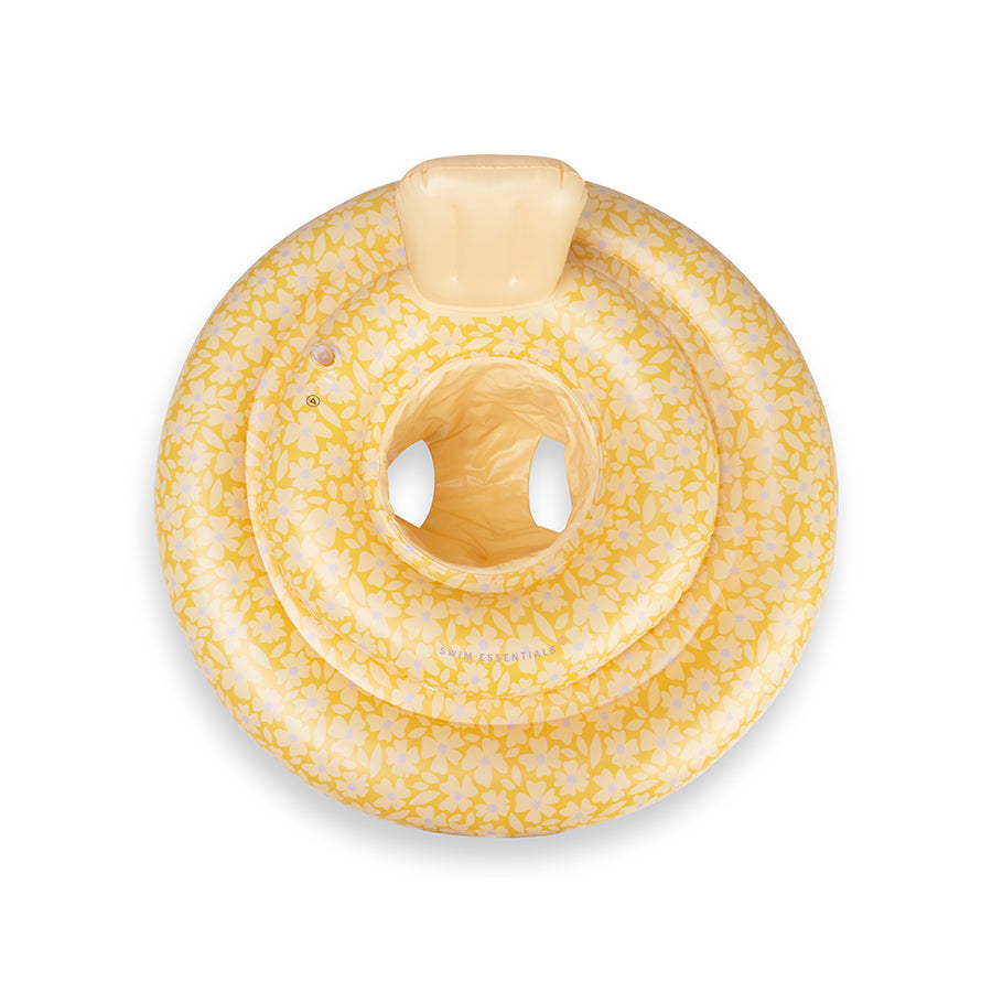 swim-essentials-wholesale-florish-yellow-babyfloat-2