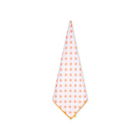 swim-essentials-beach-towel-microfiber-floral-love-wholesale-7