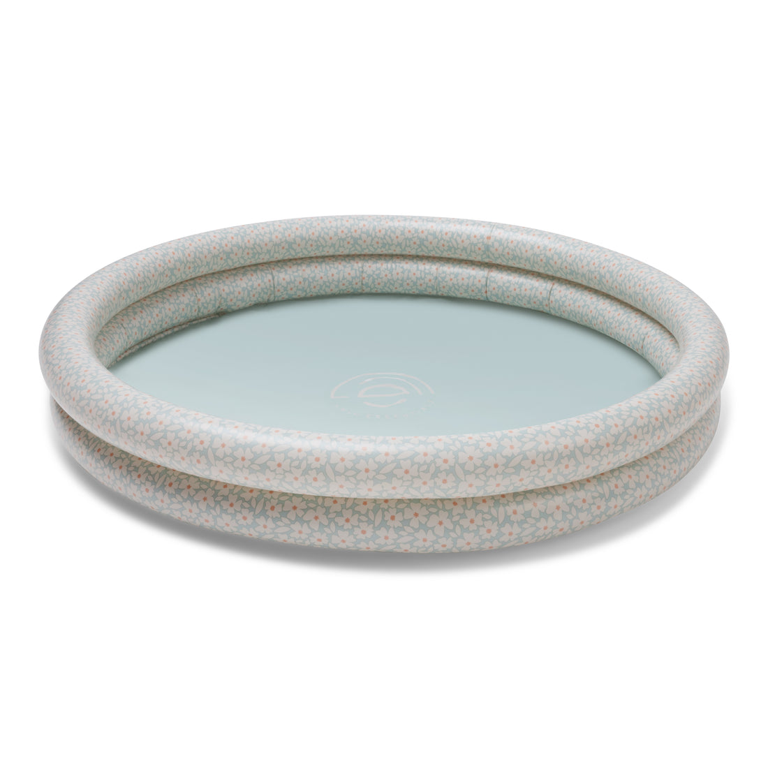 Swim Essentials | Swimming Pool
