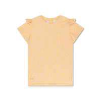 swim-essentials-yellow-flowers-swim-shirt-wholesale-1