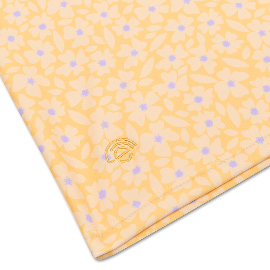 swim-essentials-yellow-flowers-swim-shirt-wholesale-2