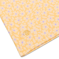 swim-essentials-yellow-flowers-swim-shirt-wholesale-2