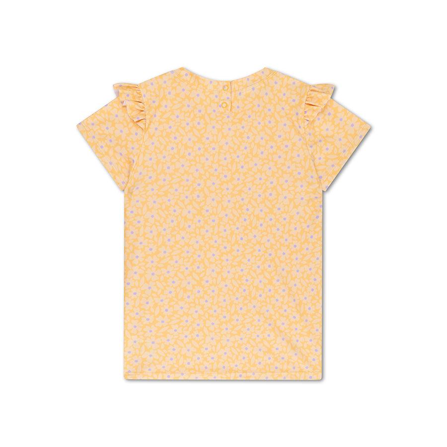 swim-essentials-yellow-flowers-swim-shirt-wholesale-3