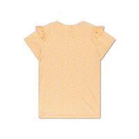 swim-essentials-yellow-flowers-swim-shirt-wholesale-3