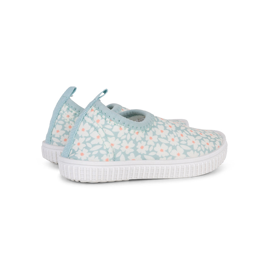 Florish-waterschoentjes-meisjes-