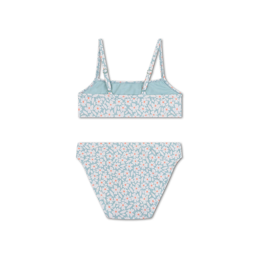 Swim Essentials wholesale | Bikini