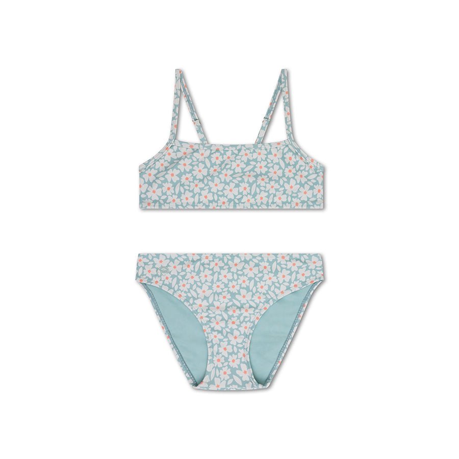 Swim Essentials wholesale | Bikini
