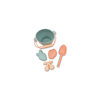 Swim Essentials wholesale | Beach playset