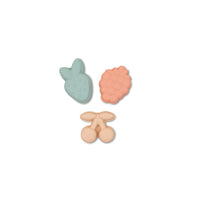 Swim Essentials wholesale | Beach playset