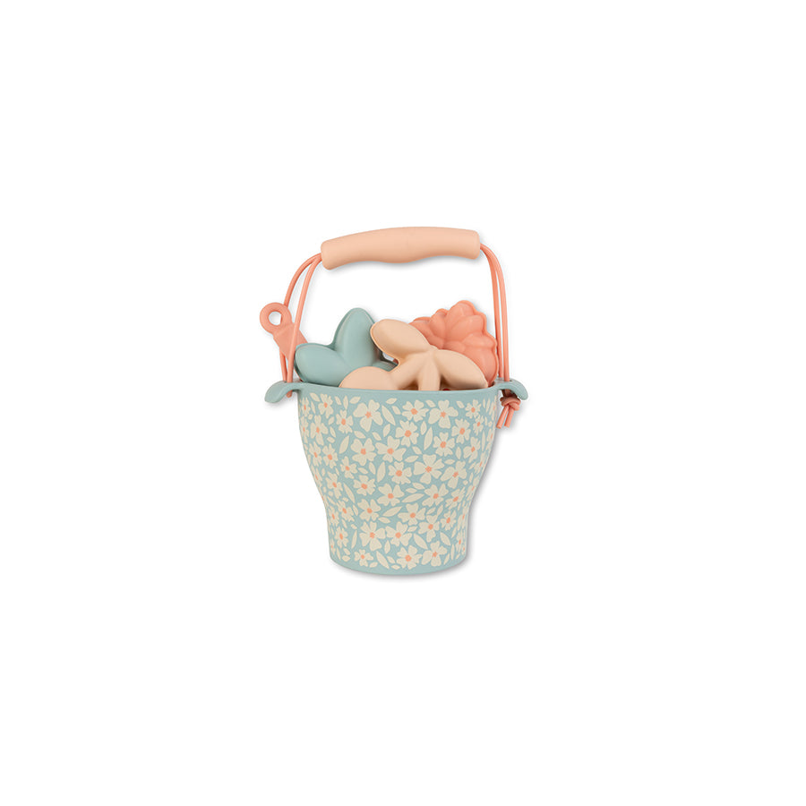 Swim Essentials wholesale | Beach playset