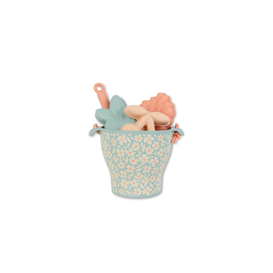 Swim Essentials wholesale | Beach playset