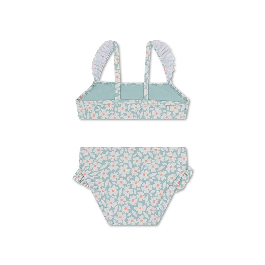 Swim Essentials wholesale | Bikini