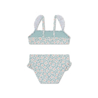 Swim Essentials wholesale | Bikini
